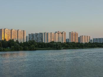 IMG_1079.jpg
