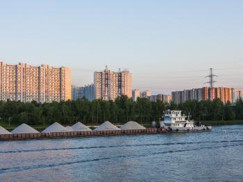 IMG_1081.jpg