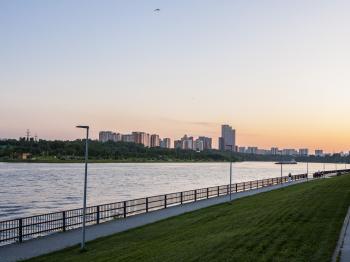 IMG_1092.jpg