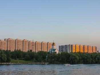 IMG_1088.jpg