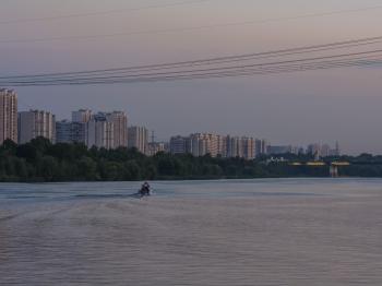 IMG_1158.jpg