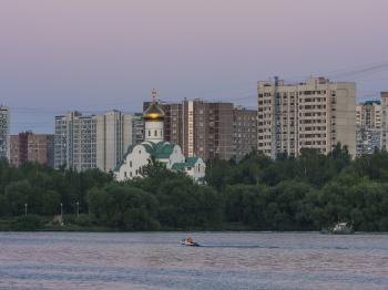 IMG_1128.jpg
