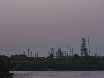IMG_1146.jpg