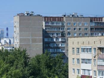 IMG_1027.jpg