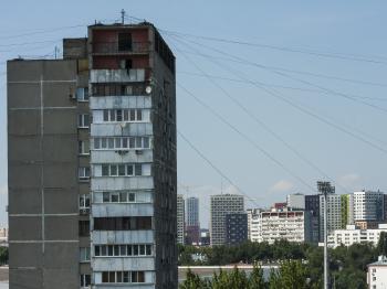IMG_1033.jpg