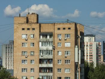 IMG_1045.jpg
