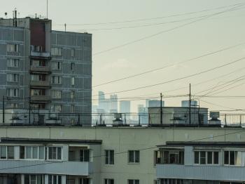 IMG_1052.jpg