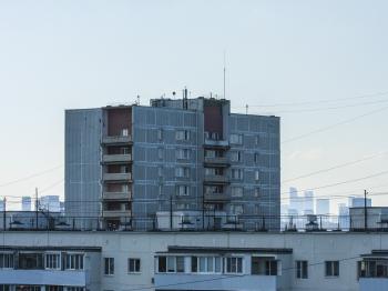 IMG_1055.jpg