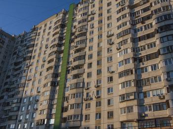 IMG_1073.jpg