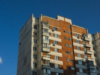 IMG_1075.jpg