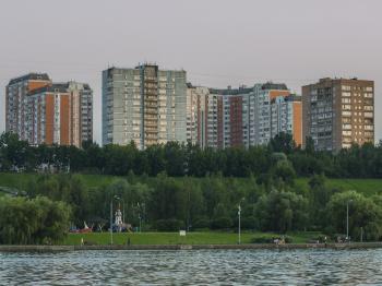 IMG_1117.jpg