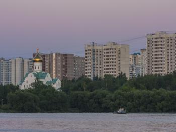 IMG_1125.jpg