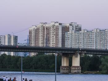 IMG_1134.jpg