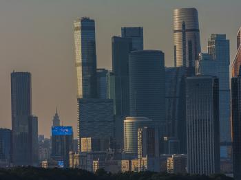 IMG_1229.jpg