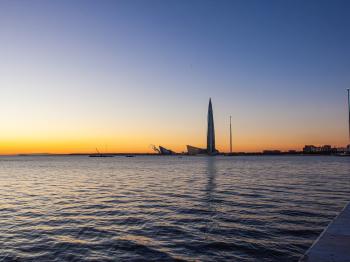 IMG_1666.jpg