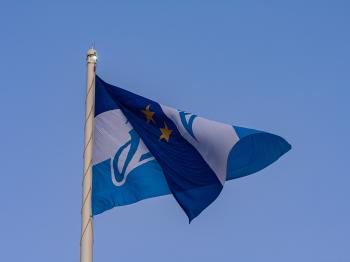 IMG_1681.jpg