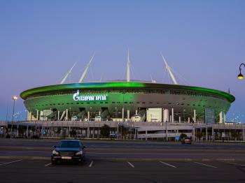 IMG_1692.jpg