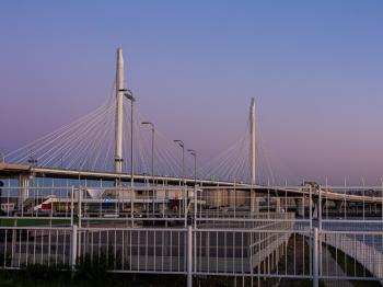 IMG_1685.jpg