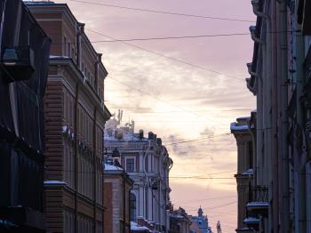 IMG_7948.jpg