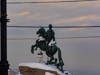 IMG_7941.jpg