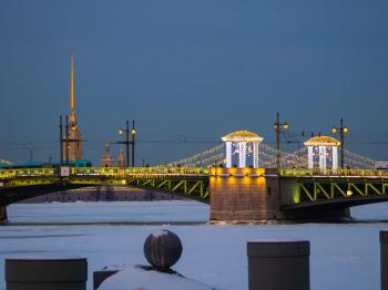 IMG_7987.jpg