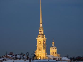 IMG_7992.jpg