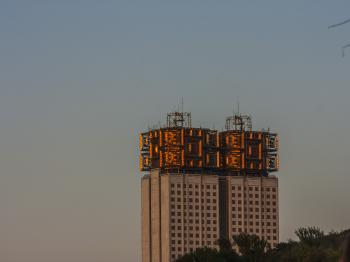 IMG_1290.jpg