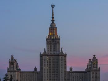 IMG_1330.jpg