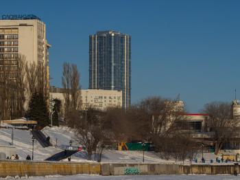 IMG_8115.jpg