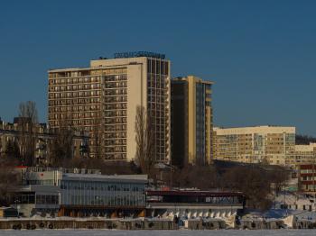IMG_8122.jpg