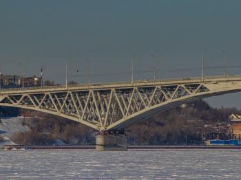 IMG_8150.jpg