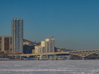 IMG_8147.jpg