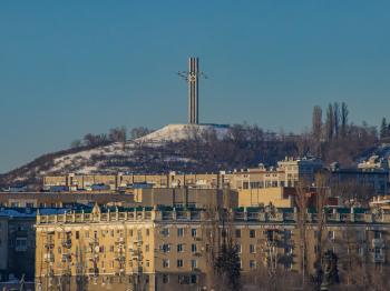 IMG_8162.jpg