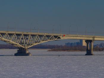 IMG_8095.jpg