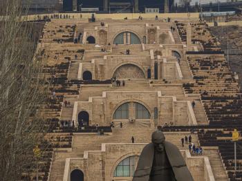IMG_8035.jpg