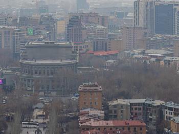 IMG_8055.jpg