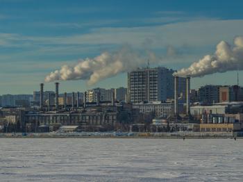 IMG_8138.jpg